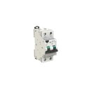 AEG DPC100 A B10/030 LSFI-Schalter 2P Typ A B-Char. 10A...