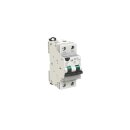AEG DPC100 A B13/030 LSFI-Schalter 2P Typ A B-Char. 13A...