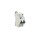 AEG DPC100 A B13/030 LSFI-Schalter 2P Typ A B-Char. 13A 30mA 10kA 4TQA611489R0000