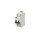 AEG DPC100 A B16/030 LSFI-Schalter 2P Typ A B-Char. 16A 30mA 10kA 4TQA611490R0000