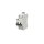 AEG DPC100 A B20/030 LSFI-Schalter 2P Typ A B-Char. 20A 30mA 10kA 4TQA611492R0000