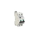 AEG DPC100 A B40/030 LSFI-Schalter 2P Typ A B-Char. 40A...
