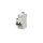 AEG DPC100 A B40/030 LSFI-Schalter 2P Typ A B-Char. 40A 30mA 10kA 4TQA611496R0000