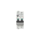 AEG DPC100 A B32/300 LSFI-Schalter 2P Typ A B-Char. 32A...