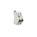 AEG DPC100 A B32/300 LSFI-Schalter 2P Typ A B-Char. 32A 300mA 10kA 4TQA611499R0000