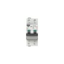 AEG DPC100 AI B25/030 LSFI-Schalter 2P Typ AI B-Char. 25A...