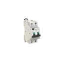 AEG DPC100 A C10/010 LSFI-Schalter 2P Typ A C-Char. 10A...