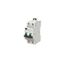 AEG DPC100 A C16/010 LSFI-Schalter 2P Typ A C-Char. 16A...