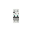 AEG DPC100 A C13/030 LSFI-Schalter 2P Typ A C-Char. 13A...