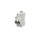AEG DPC100 A C13/030 LSFI-Schalter 2P Typ A C-Char. 13A 30mA 10kA 4TQA611513R0000
