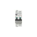 AEG DPC100 A C16/030 LSFI-Schalter 2P Typ A C-Char. 16A...