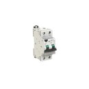 AEG DPC100 A C16/030 LSFI-Schalter 2P Typ A C-Char. 16A...