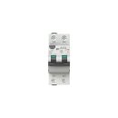 AEG DPC100 A C20/030 LSFI-Schalter 2P Typ A C-Char. 20A...