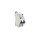 AEG DPC100 A C25/030 LSFI-Schalter 2P Typ A C-Char. 25A 30mA 10kA 4TQA611518R0000