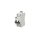 AEG DPC100 A C25/030 LSFI-Schalter 2P Typ A C-Char. 25A 30mA 10kA 4TQA611518R0000