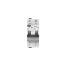 AEG DPC100 A C40/030 LSFI-Schalter 2P Typ A C-Char. 40A...