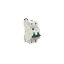 AEG DPC100 A C16/300 LSFI-Schalter 2P Typ A C-Char. 16A...