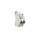 AEG DPC100 A C16/300 LSFI-Schalter 2P Typ A C-Char. 16A 300mA 10kA 4TQA611521R0000