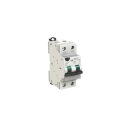 AEG DPC100 A C20/300 LSFI-Schalter 2P Typ A C-Char. 20A...