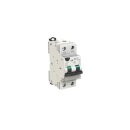 AEG DPC100 AI C06/030 LSFI-Schalter 2P Typ AI C-Char. 6A...