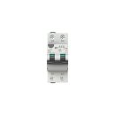 AEG DPC100 AI C20/030 LSFI-Schalter 2P Typ AI C-Char. 20A...