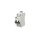 AEG DPC100 AI C25/030 LSFI-Schalter 2P Typ AI C-Char. 25A 30mA 10kA 4TQA611531R0000