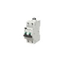 AEG DPC100 AI C32/030 LSFI-Schalter 2P Typ AI C-Char. 32A...