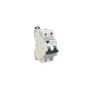 AEG DPC100 AI C40/030 LSFI-Schalter 2P Typ AI C-Char. 40A...