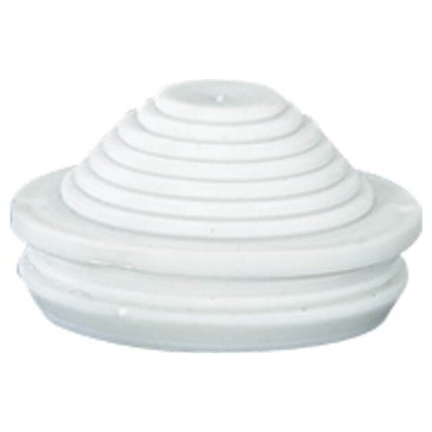 Hensel STM32 Stufenstutzen IP 55, M 32