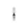 AEG EPC62 B10 LS-Schalter 6kA Unibis 2P 10A B-Charakteristik 1TE 4TQA693674R0000