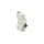 AEG EPC62 B10 LS-Schalter 6kA Unibis 2P 10A B-Charakteristik 1TE 4TQA693674R0000