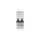 AEG EPC63 B32 LS-Schalter 6kA Unibis 3P 32A B-Charakteristik 2TE 4TQA694265R0000