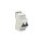 AEG EPC63 B32 LS-Schalter 6kA Unibis 3P 32A B-Charakteristik 2TE 4TQA694265R0000