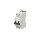 AEG EPC63 B32 LS-Schalter 6kA Unibis 3P 32A B-Charakteristik 2TE 4TQA694265R0000