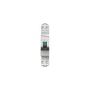 AEG EPC611 B20 LS-Schalter 6kA Unibis 1+1P 20A B-Charakteristik 1TE 4TQA694276R0000