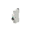 AEG EPC611 B20 LS-Schalter 6kA Unibis 1+1P 20A B-Charakteristik 1TE 4TQA694276R0000