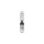 AEG EPC611 B20 LS-Schalter 6kA Unibis 1+1P 20A B-Charakteristik 1TE 4TQA694276R0000