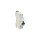 AEG EPC611 B20 LS-Schalter 6kA Unibis 1+1P 20A B-Charakteristik 1TE 4TQA694276R0000