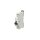 AEG EPC611 B20 LS-Schalter 6kA Unibis 1+1P 20A B-Charakteristik 1TE 4TQA694276R0000