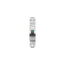AEG EPC62 C06 LS-Schalter 6kA Unibis 2P 6A...