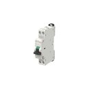 AEG EPC62 C06 LS-Schalter 6kA Unibis 2P 6A C-Charakteristik 1TE 4TQA694285R0000
