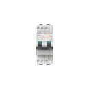 AEG EPC63 C25 LS-Schalter 6kA Unibis 3P 25A...