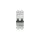 AEG EPC64 C06 LS-Schalter 6kA Unibis 4P 6A C-Charakteristik 2TE 4TQA694298R0000