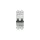 AEG EPC64 C10 LS-Schalter 6kA Unibis 4P 10A C-Charakteristik 2TE 4TQA694299R0000