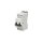 AEG EPC64 C10 LS-Schalter 6kA Unibis 4P 10A C-Charakteristik 2TE 4TQA694299R0000