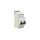 AEG EPC64 C20 LS-Schalter 6kA Unibis 4P 20A C-Charakteristik 2TE 4TQA694385R0000