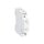AEG VI162006 Installationsschütz 2S/0Ö 230 V AC QTY 12 4TQB111161R0000