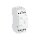 AEG VID254006 Installationsschütz 4S/0Ö 230 V AC QTY 6 4TQB114364R0000