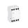 AEG VI404006 Installationsschütz 4S/0Ö 230 V AC QTY 4 4TQB115464R0000