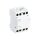 AEG VI634006 Installationsschütz 4S/0Ö 230 V AC QTY 4 4TQB115564R0000